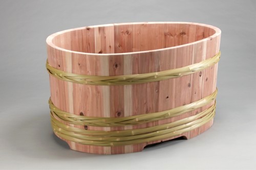 引取り限定 アンティーク 希少 木の浴槽風呂 テッポウフロ 年代不明 引取り限定 アンティーク 希少 木の浴槽風呂 テッポウフロ 年代